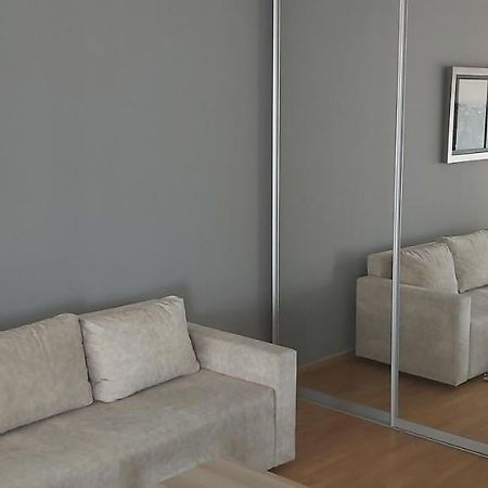Apartman Metropol Belville Belgrade Luaran gambar